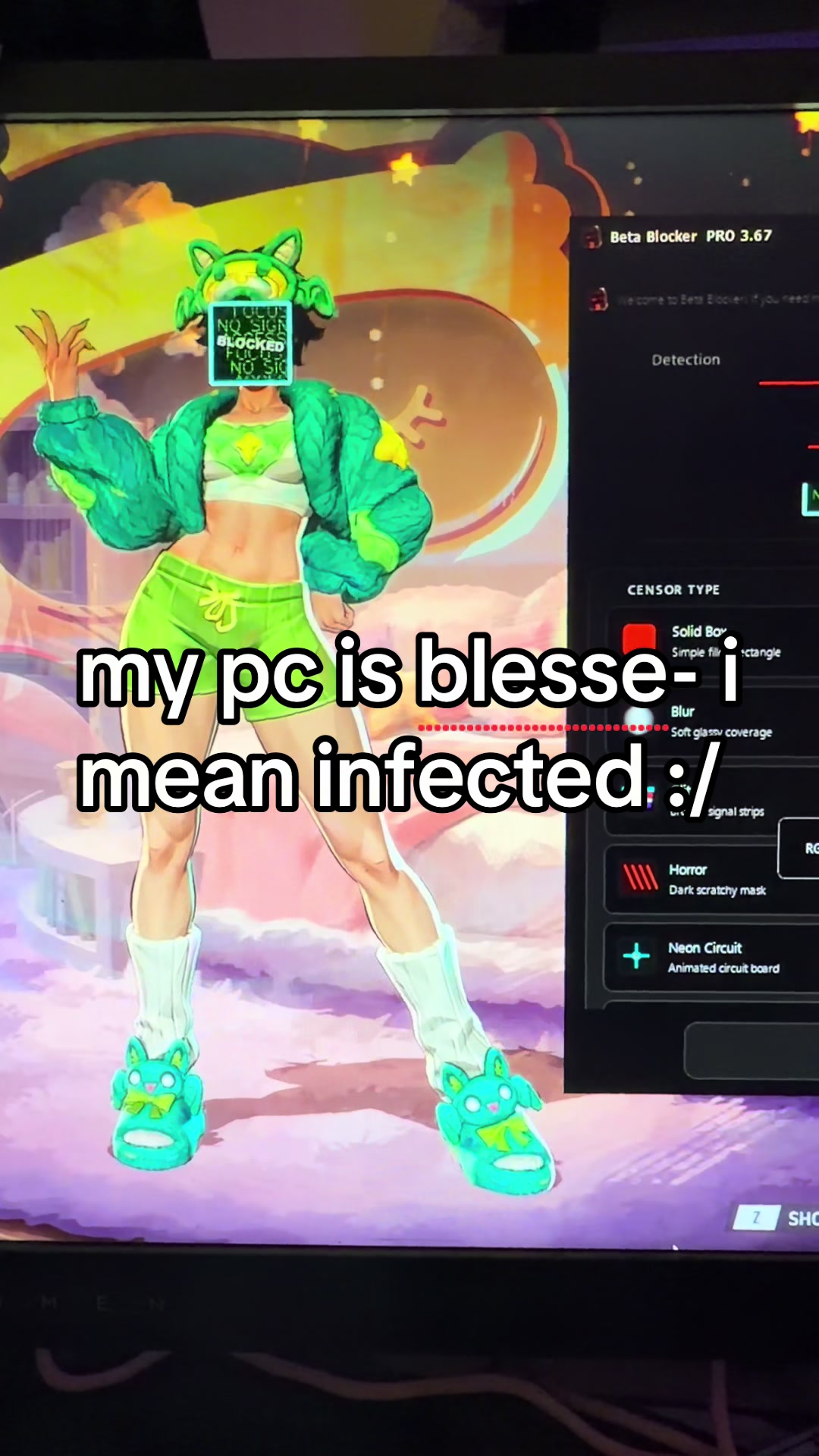 @Isla2D