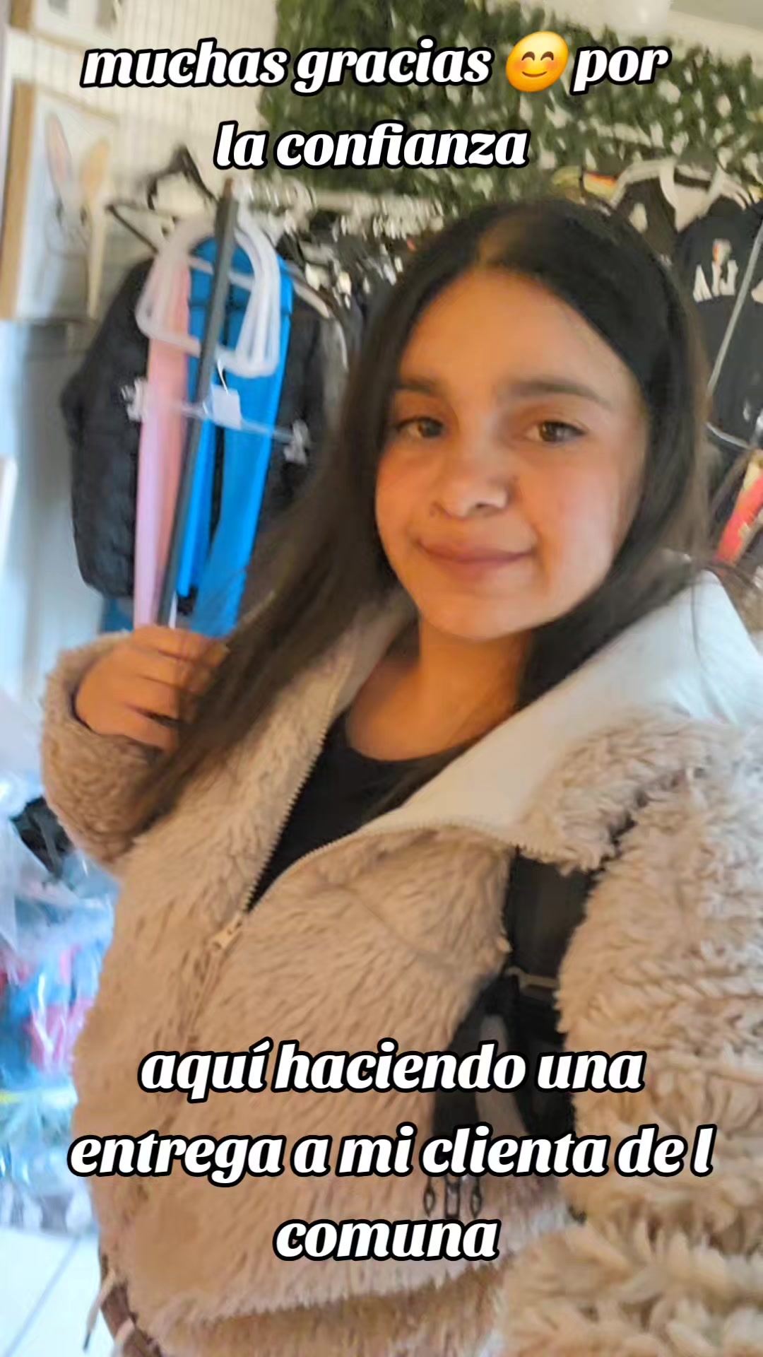 @Yocita Emporio
