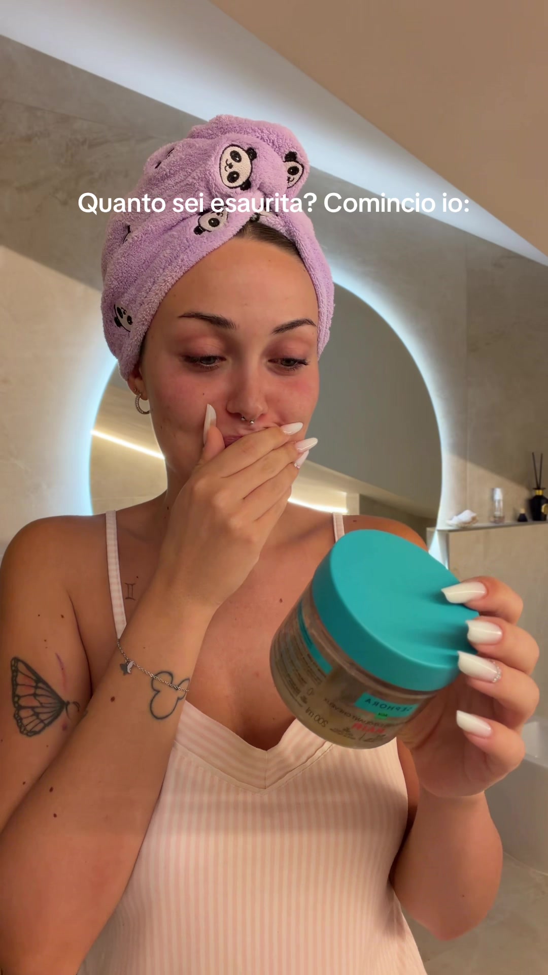 @irene.prosperi