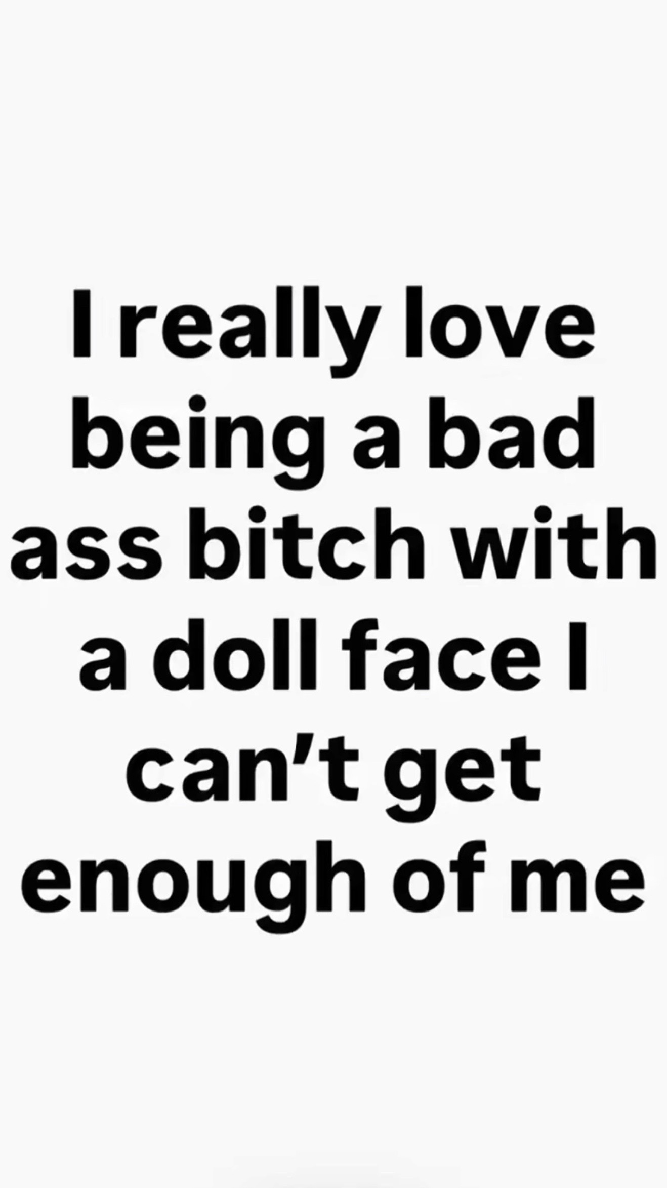 @KELANI🎀