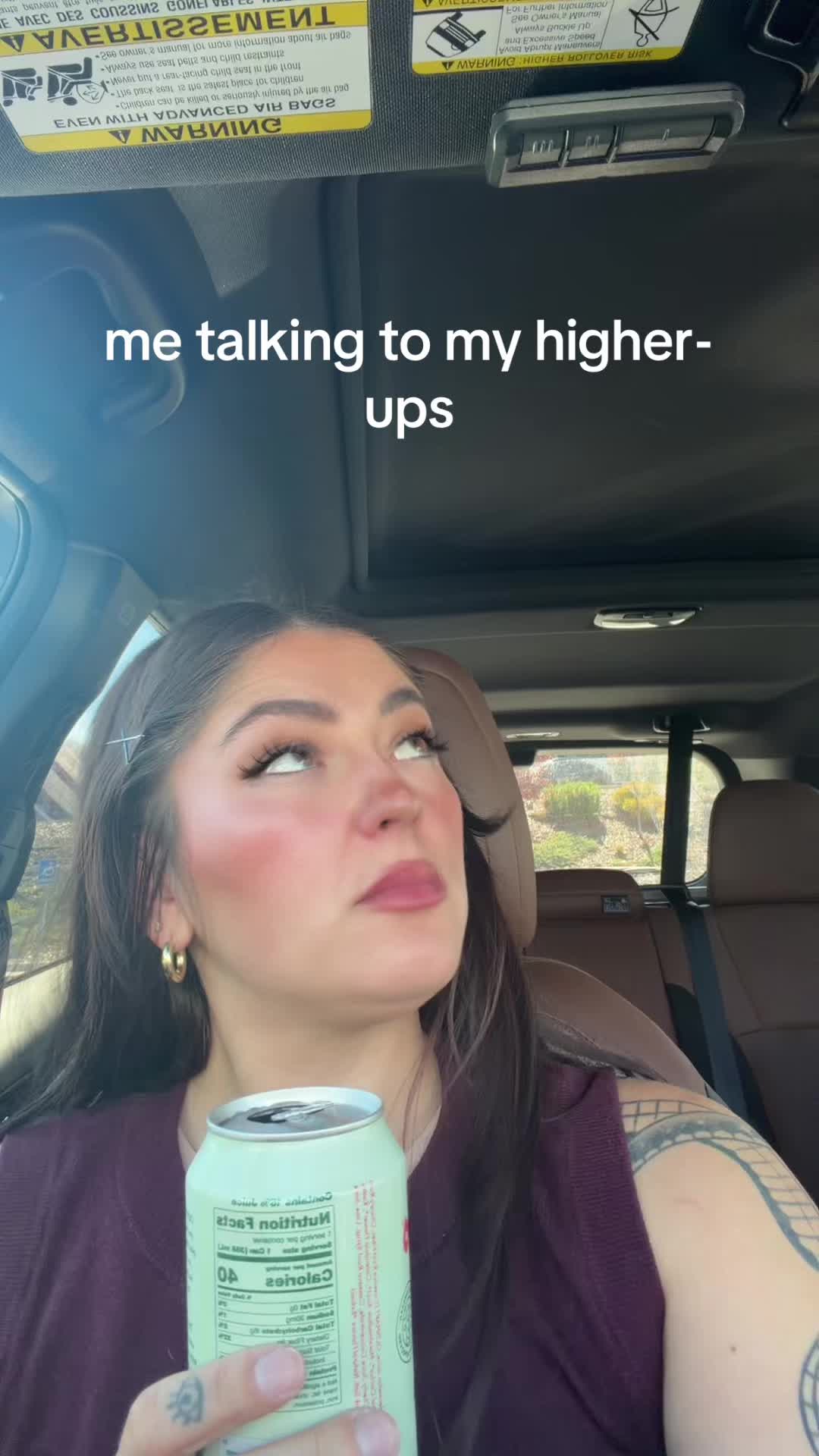 @onjhamead