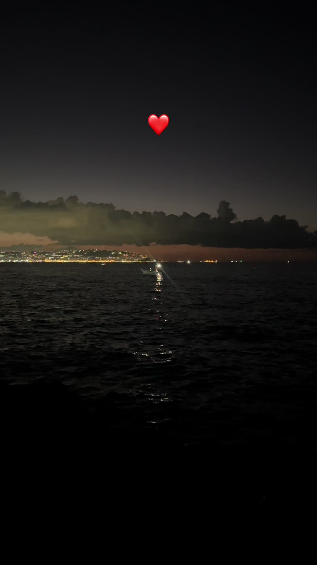 @❤️
