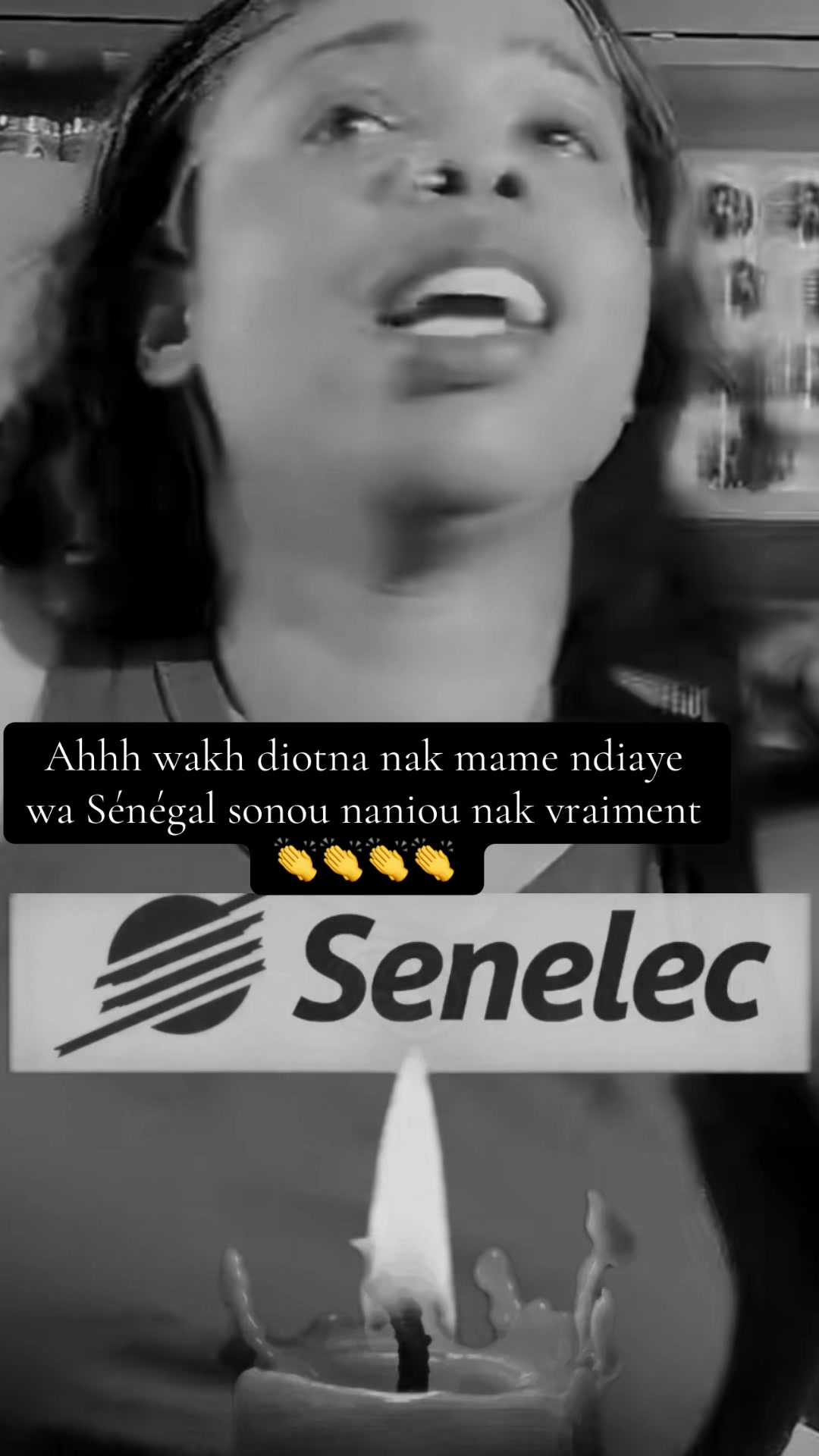 @💚TÉLÉ|__ 📺__|SÉNÉGAL 🇸🇳💛