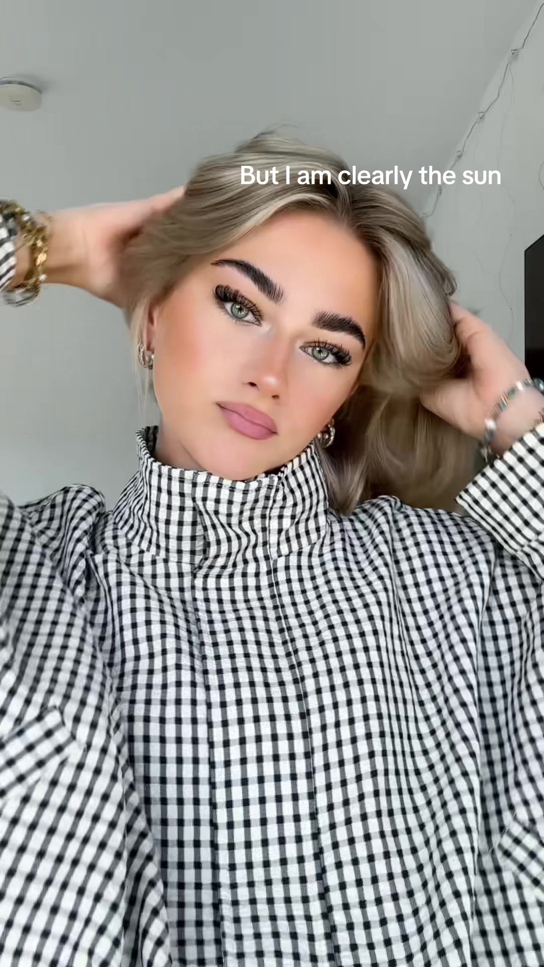 @J&egrave;n