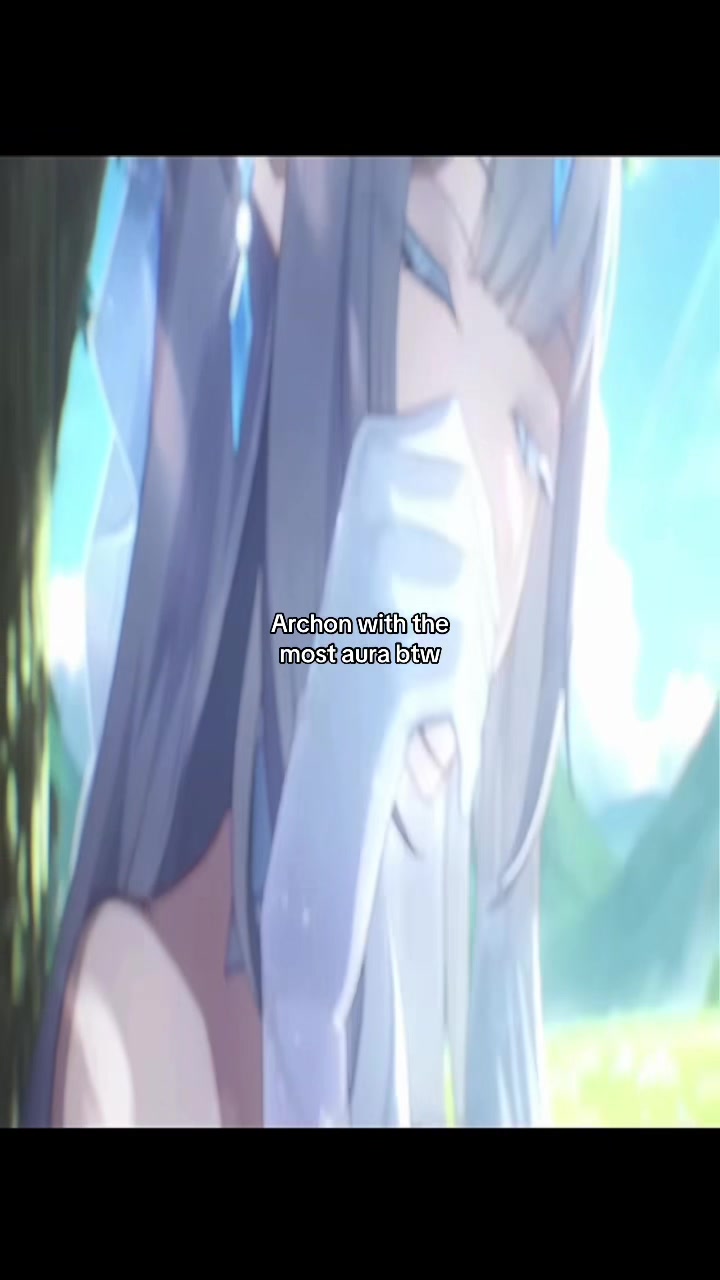 @⌗!! ᨵׁׅժׁׅ݊ꫀׁׅܻtׁׅtׁׅꫀׁׅܻ ꒱ 🪼