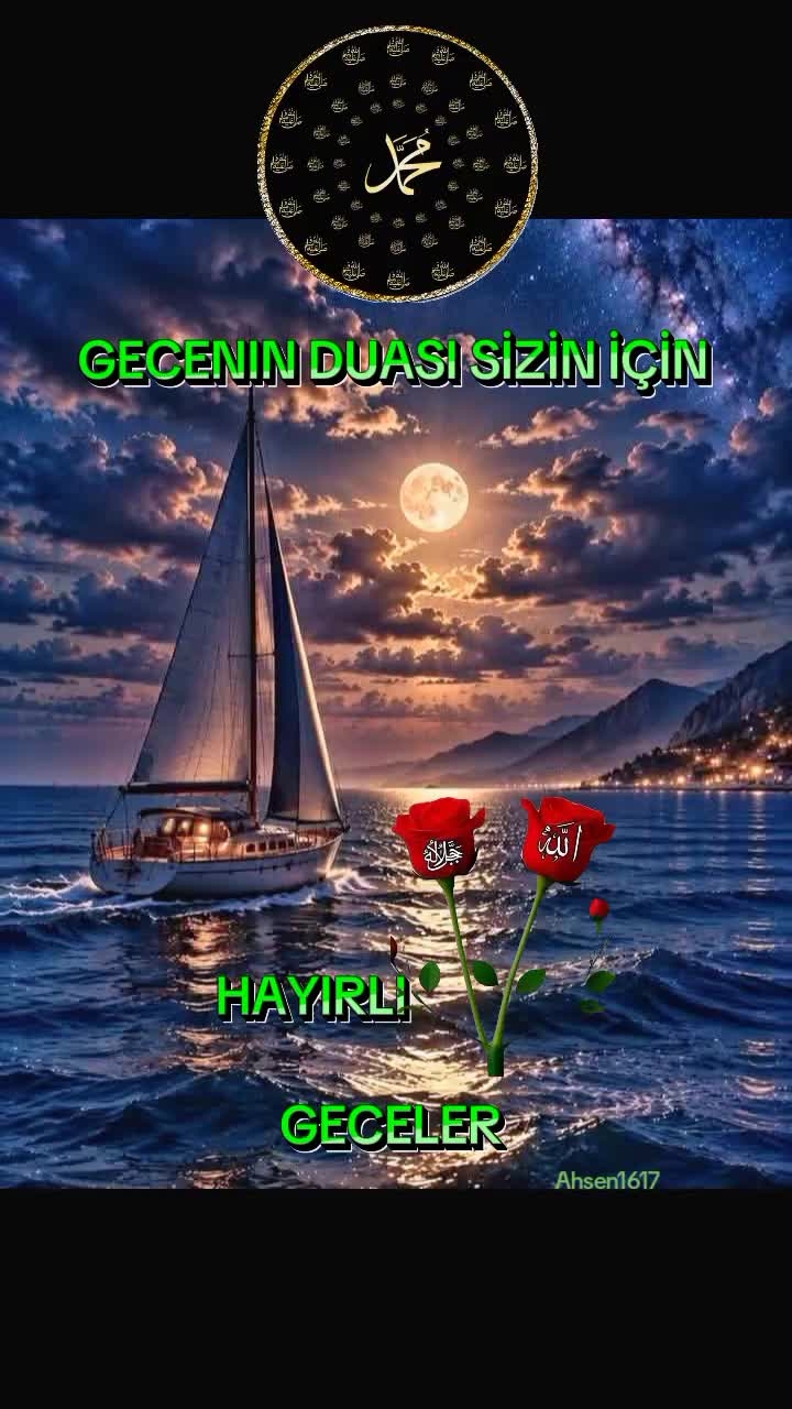 @🕋🤍Dayanağım Allah🤍🕋