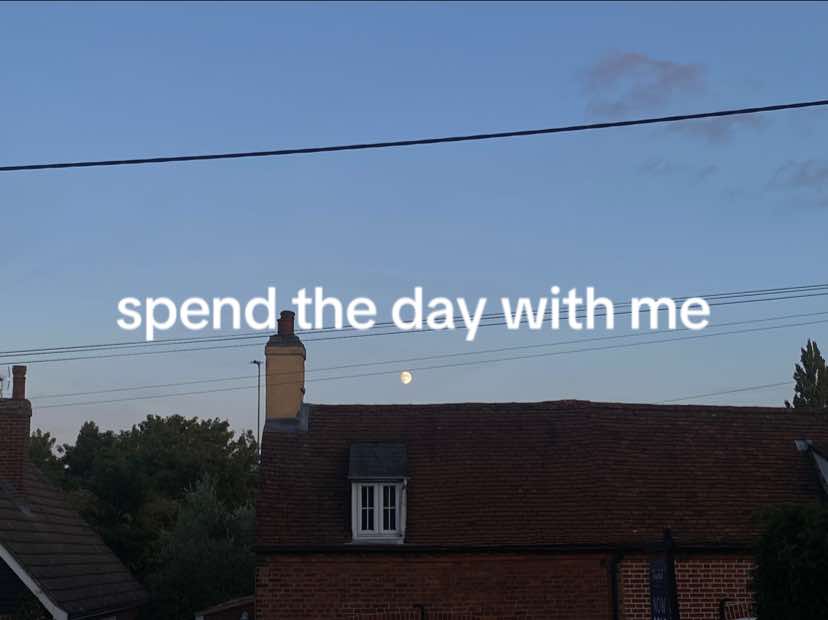 @maria 🐞