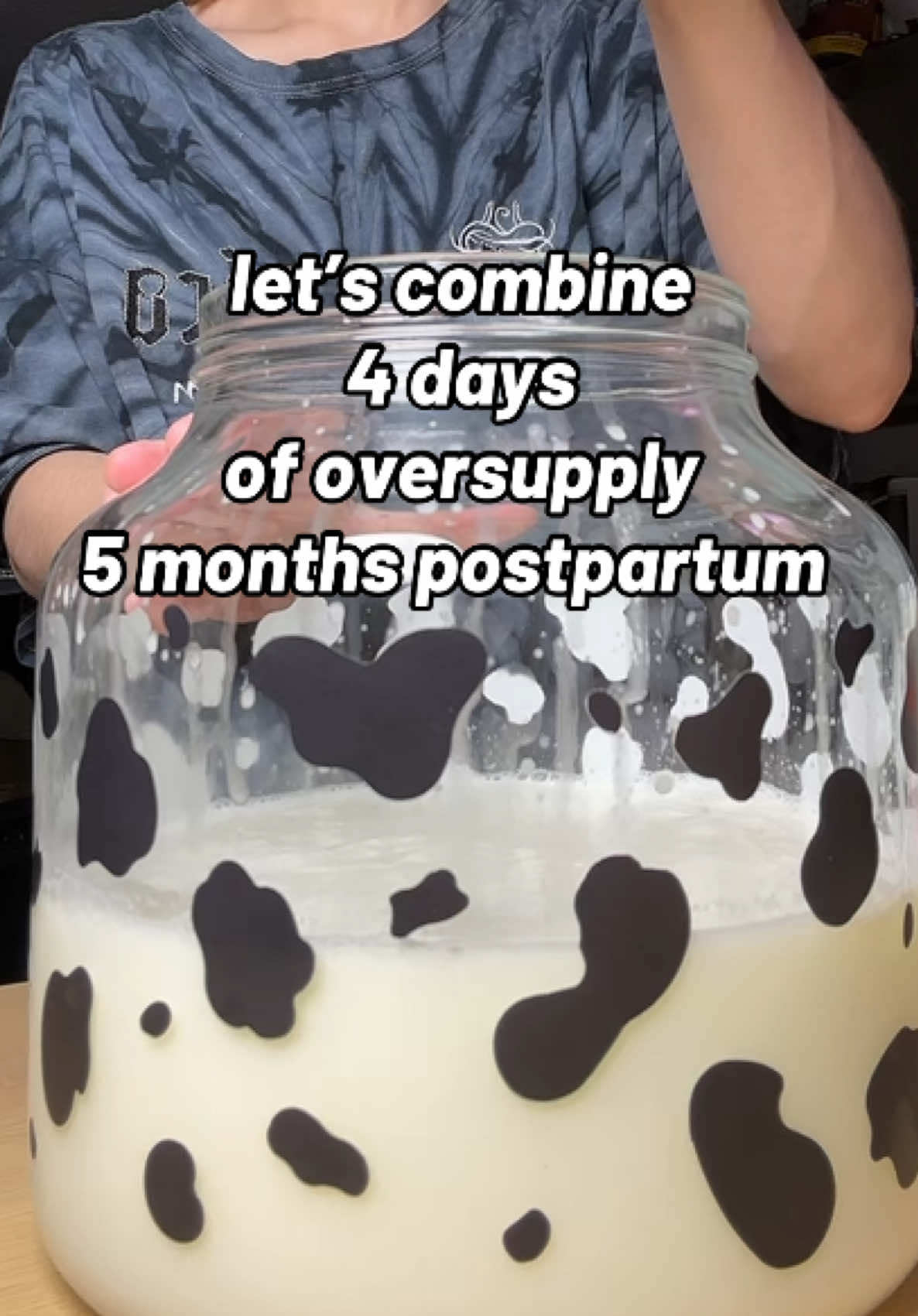 @emma 🐮🥛