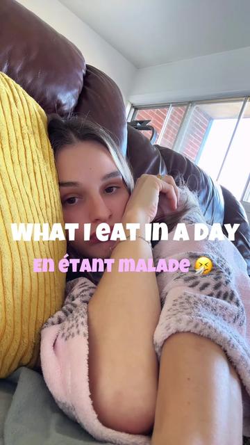 @Marielle