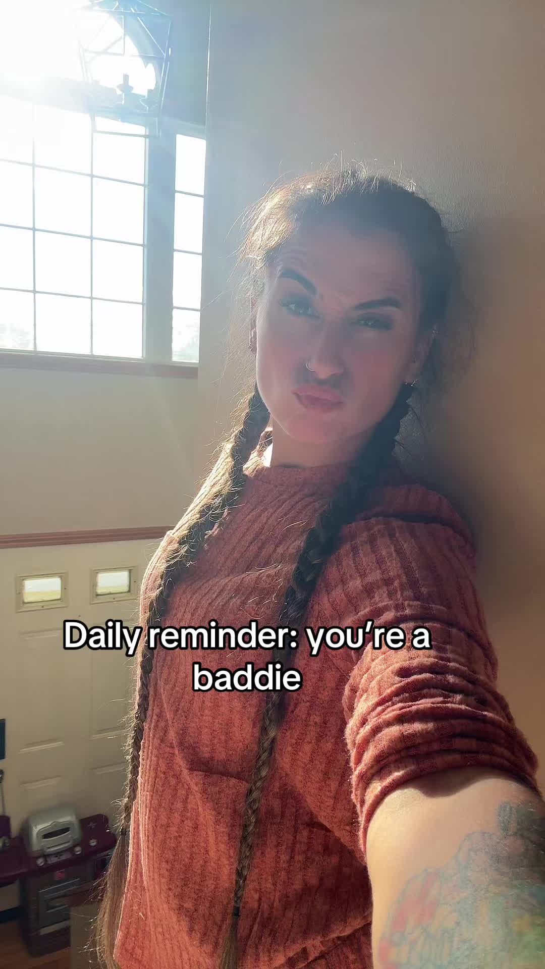@BostonBaddie1