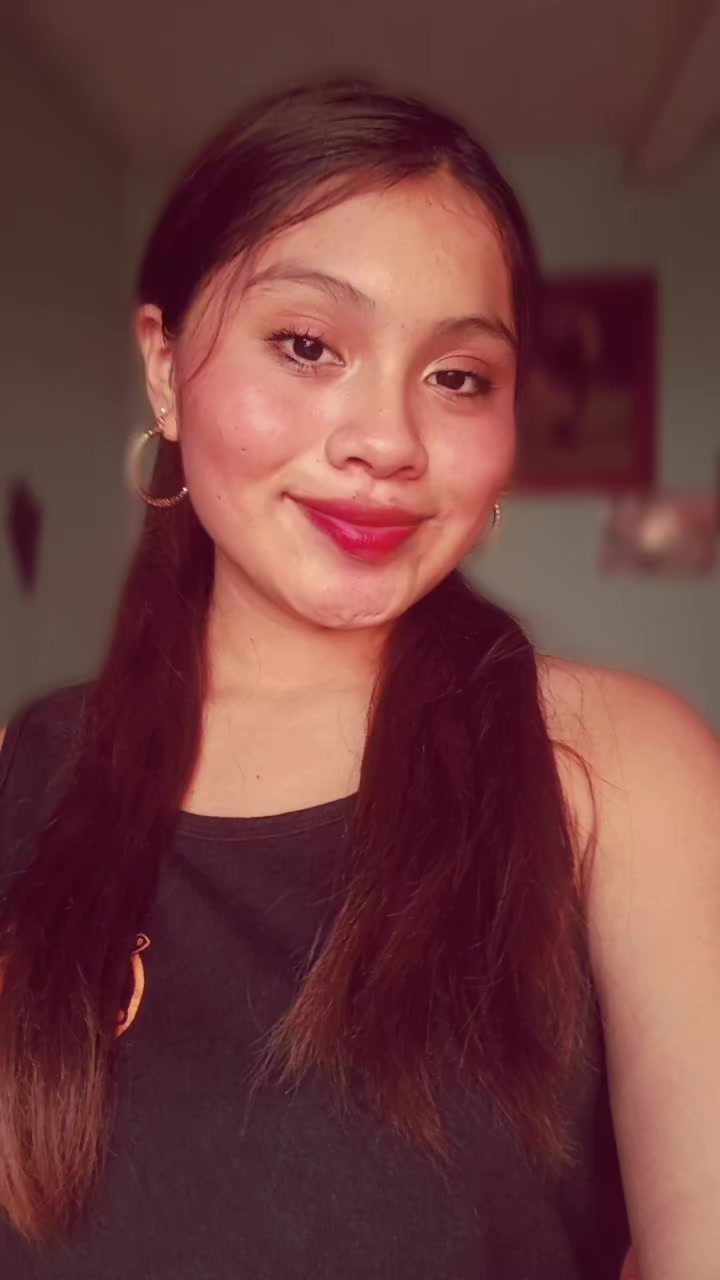 @Wendy Rodriguez 🙈💗