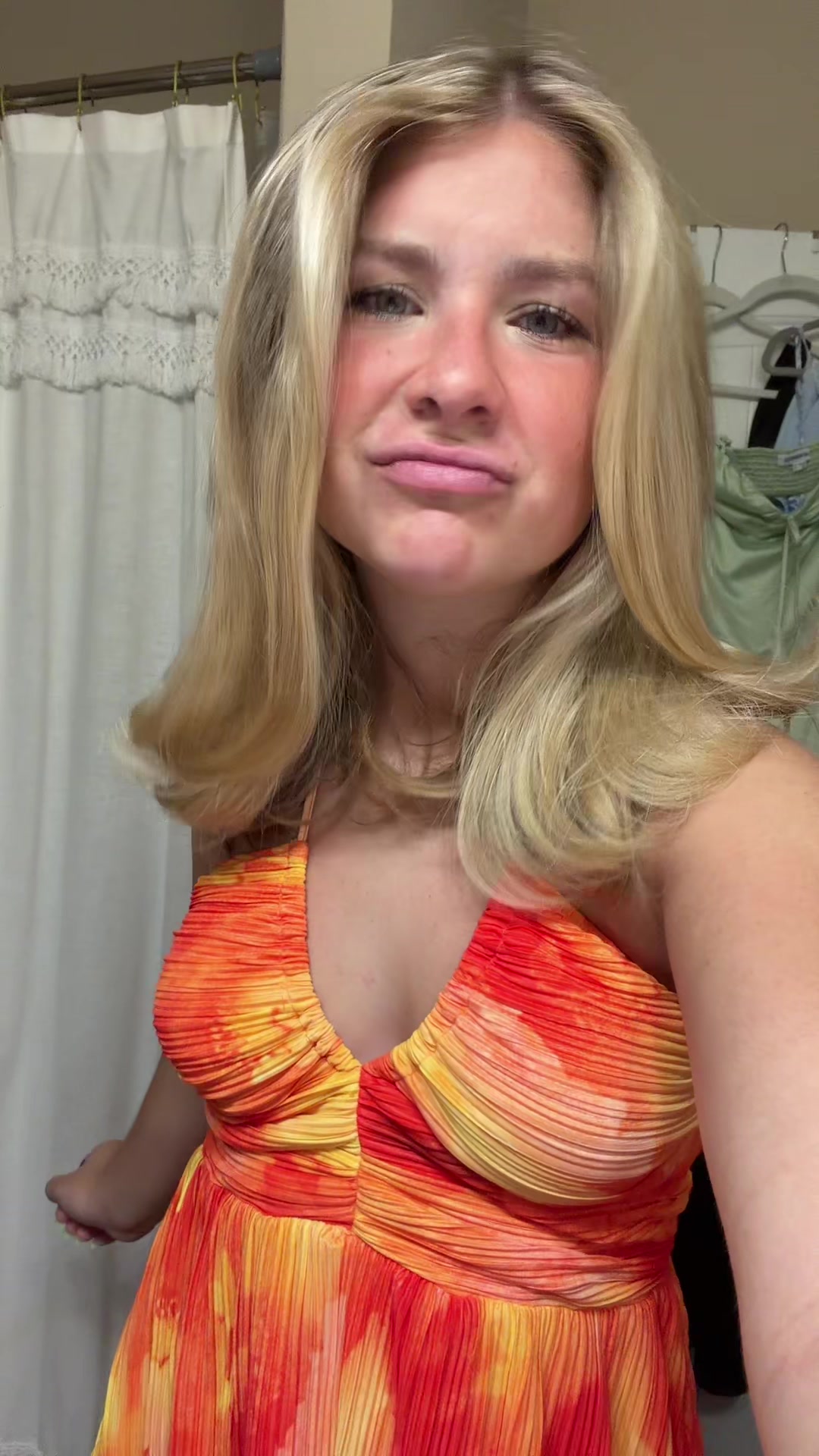 @kdawg