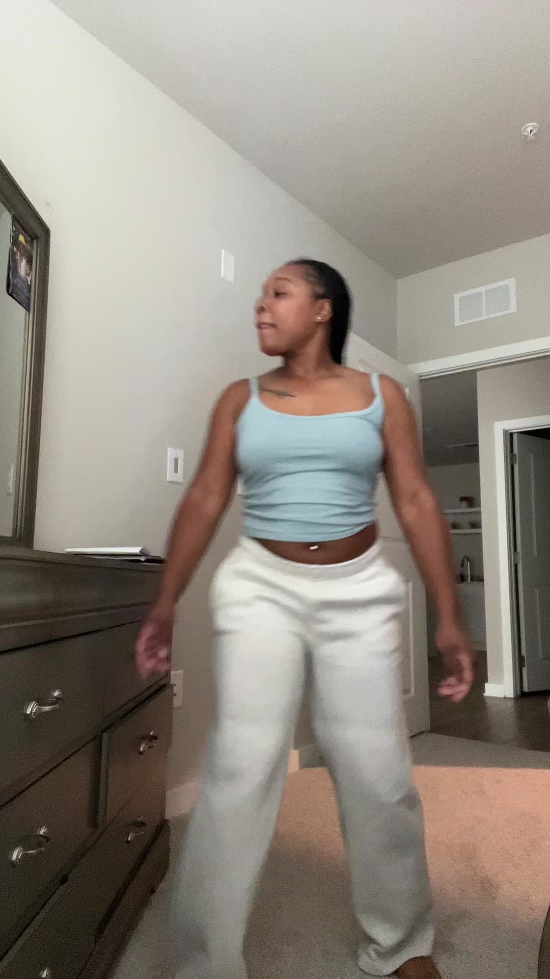 @LEX