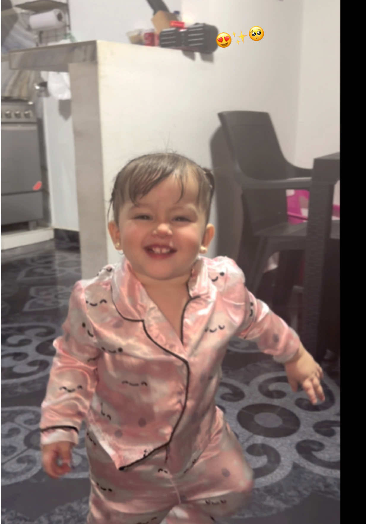 @Baby Antonella 🎀🫧💗
