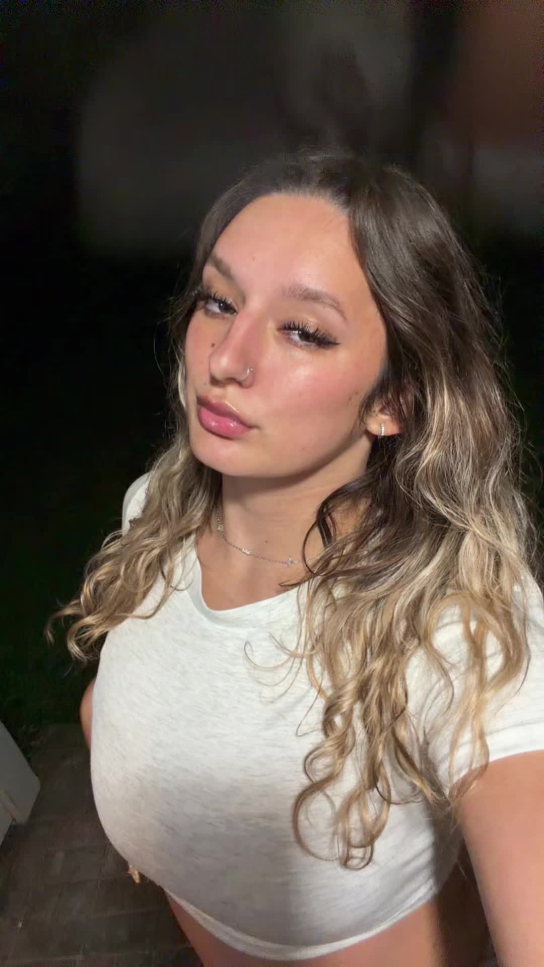 @kkbayb