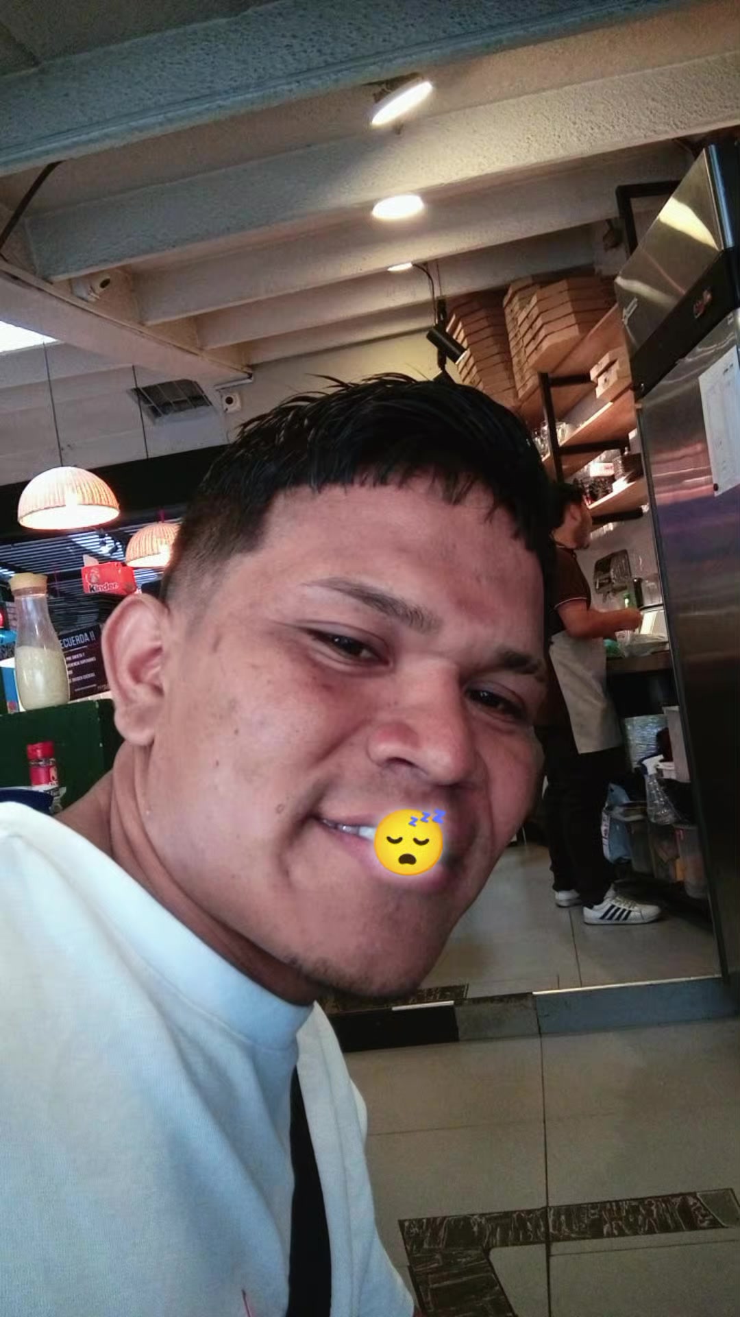 @Jhoandry Fernandez
