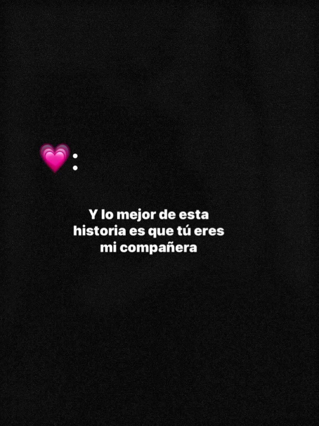 @Beba🖤🫶🏻