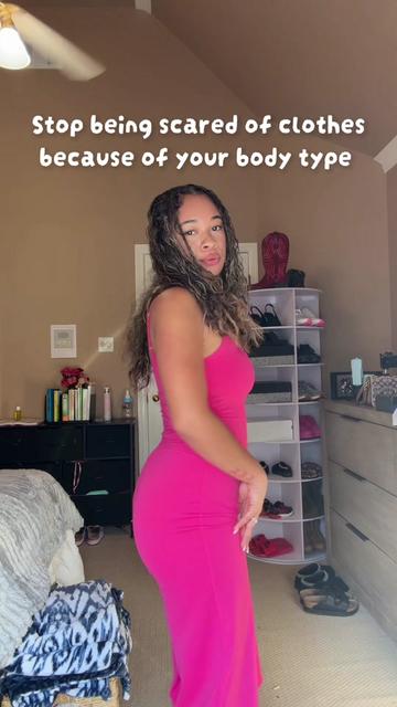 @Kylah Williams