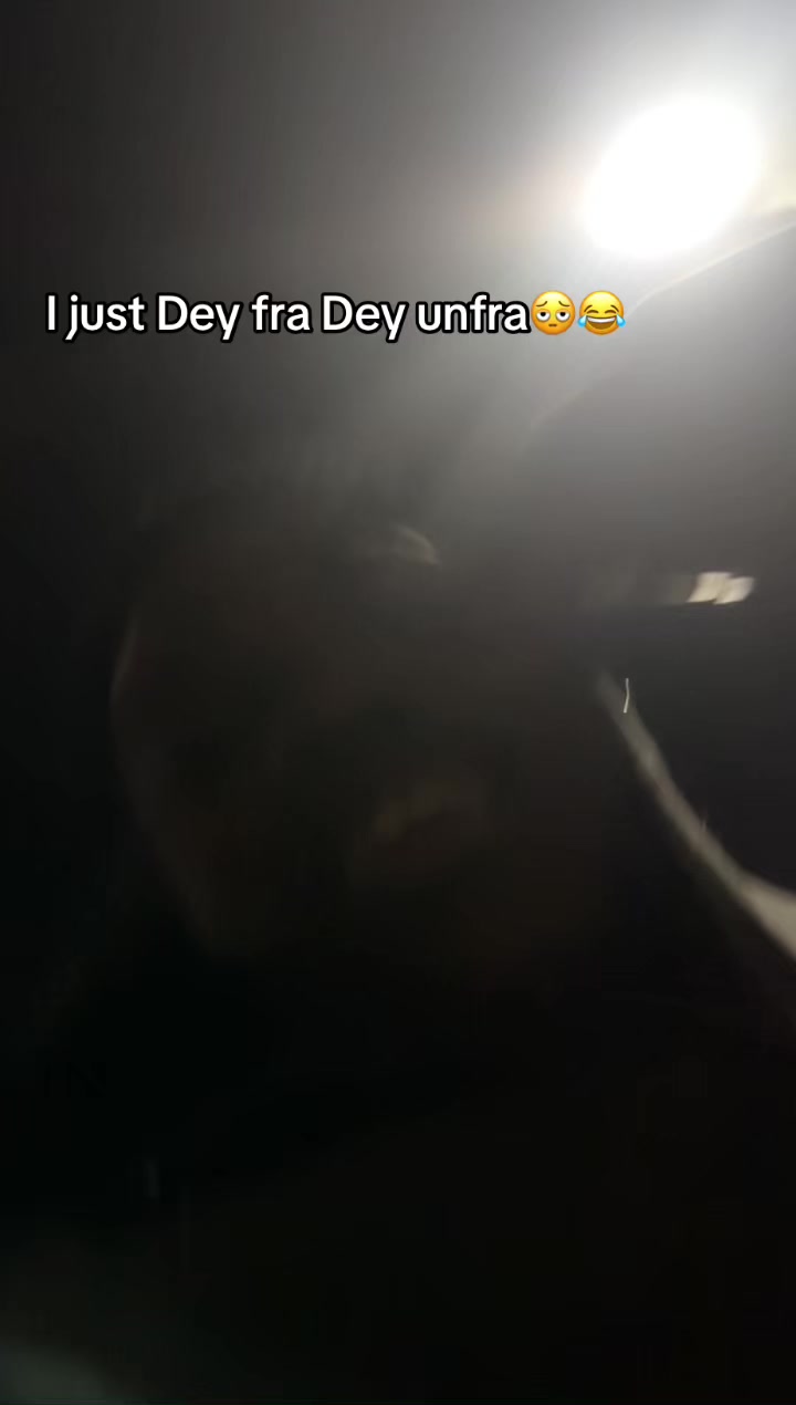 @Mr marvis Backup