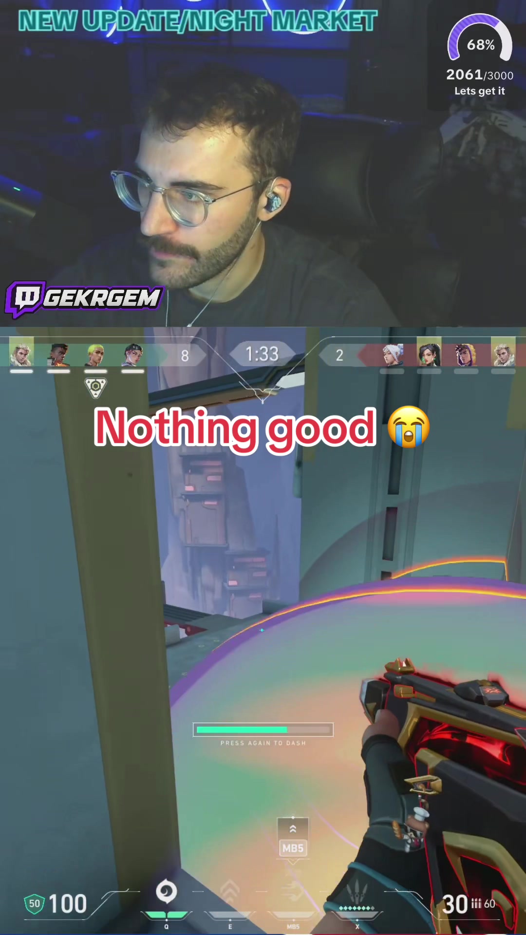 @Gekrge
