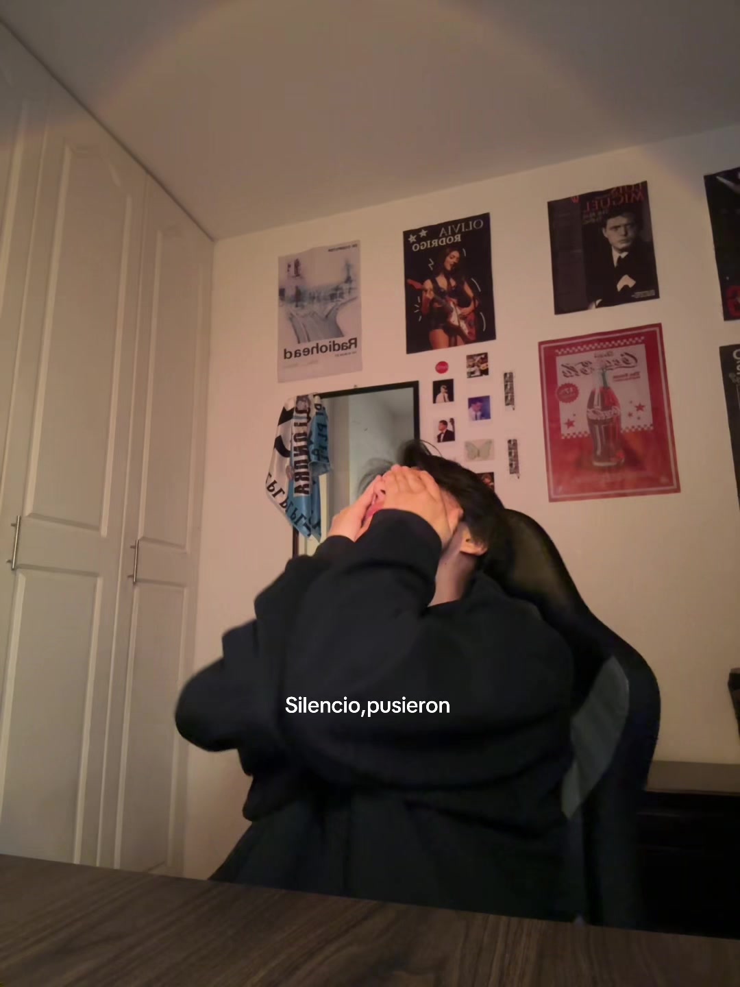 @chriss