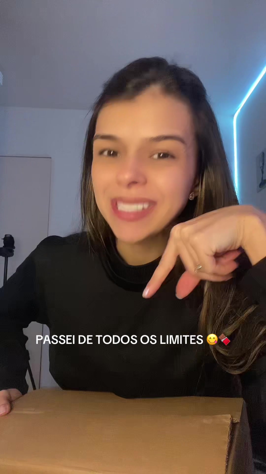 @Gabriela Lima 💖