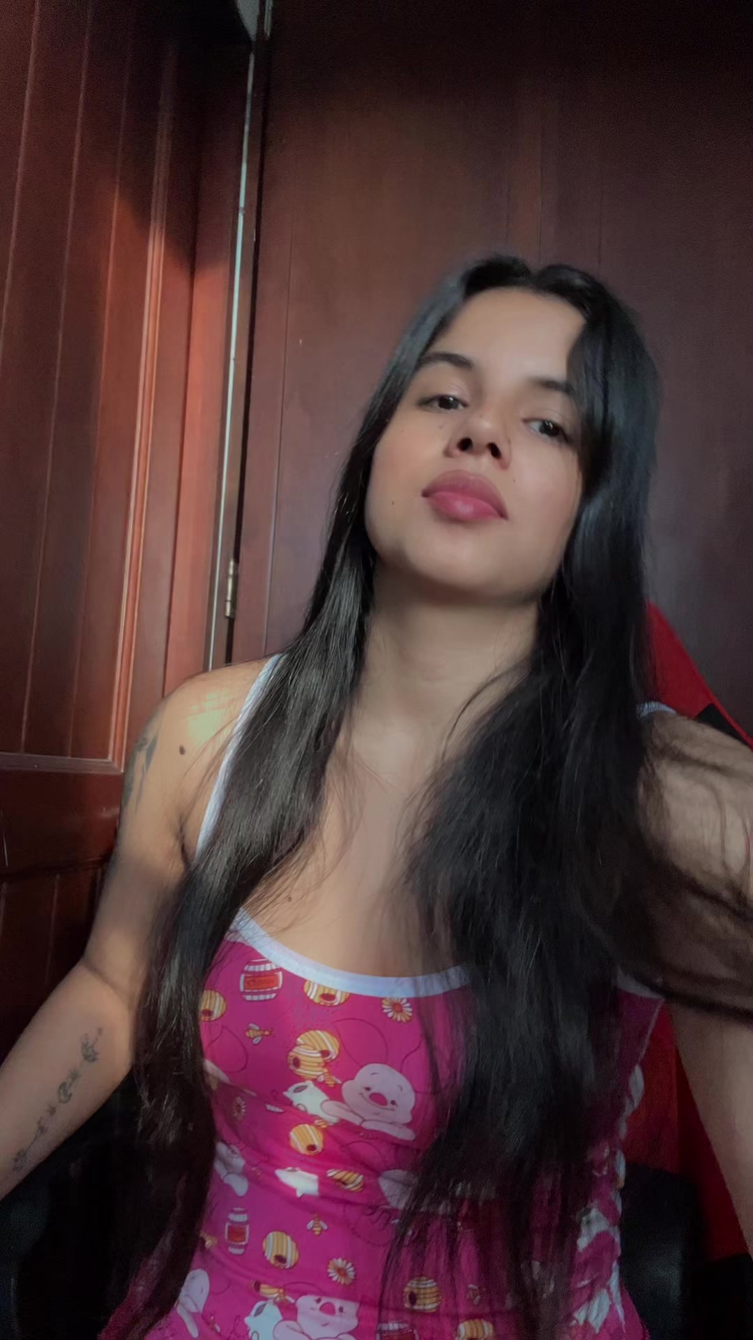 @Lizeth_ortiz51