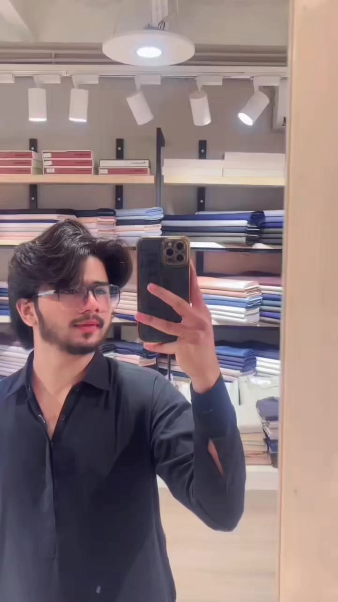 @حذیفہ جونیجو