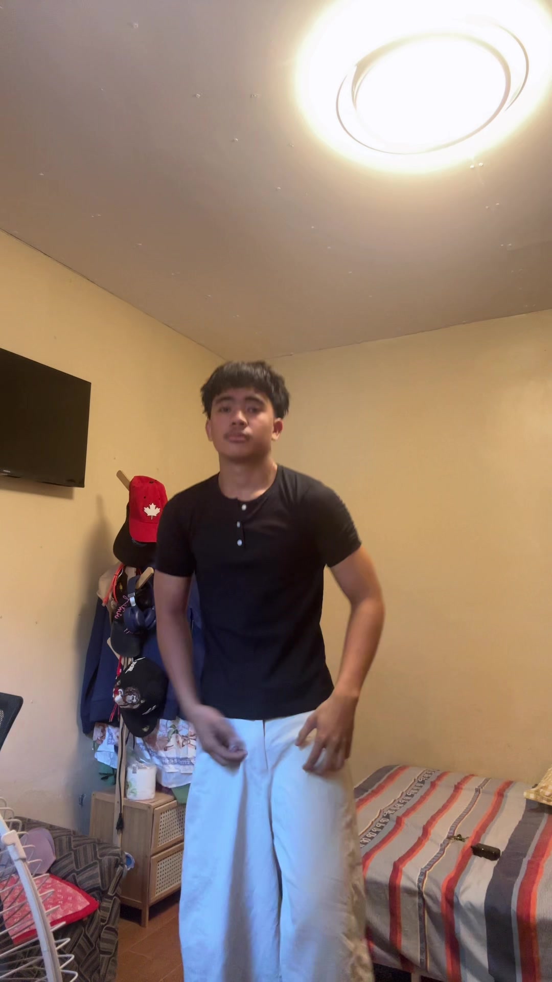 @ig:jeotlm