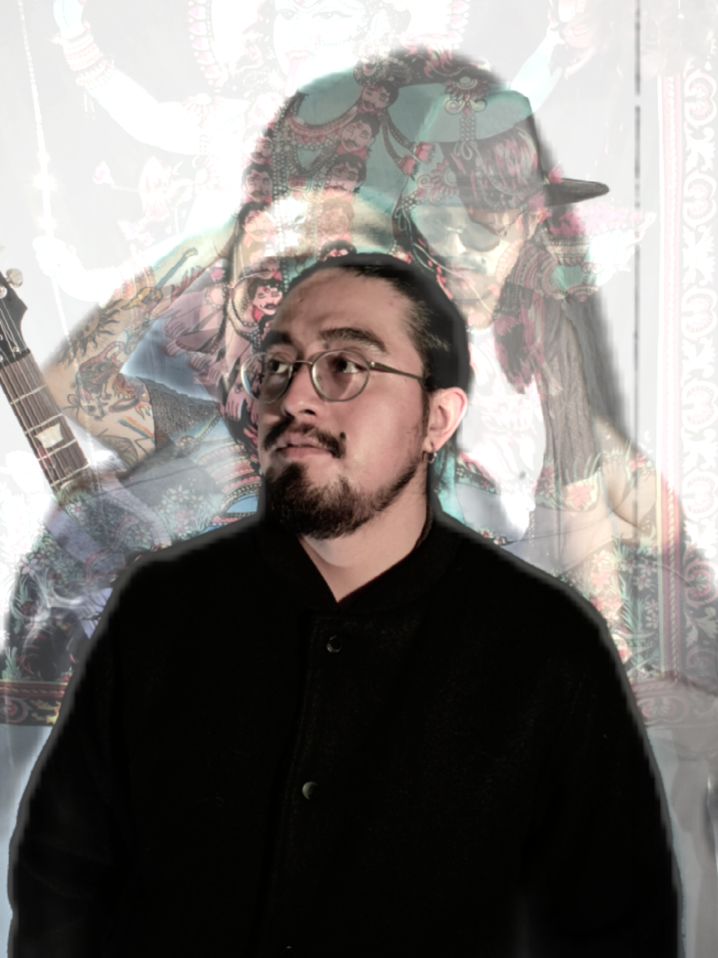 @inmoralidadmx
