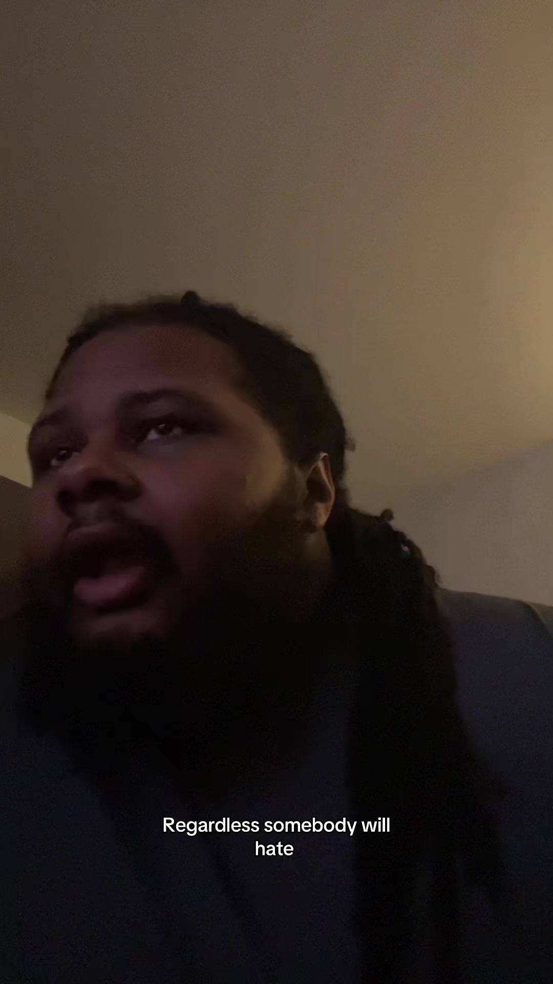 @Intamarcuswetrust