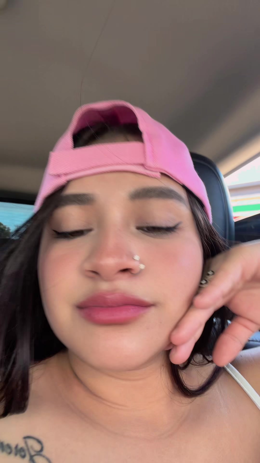 @Alexavasquez437