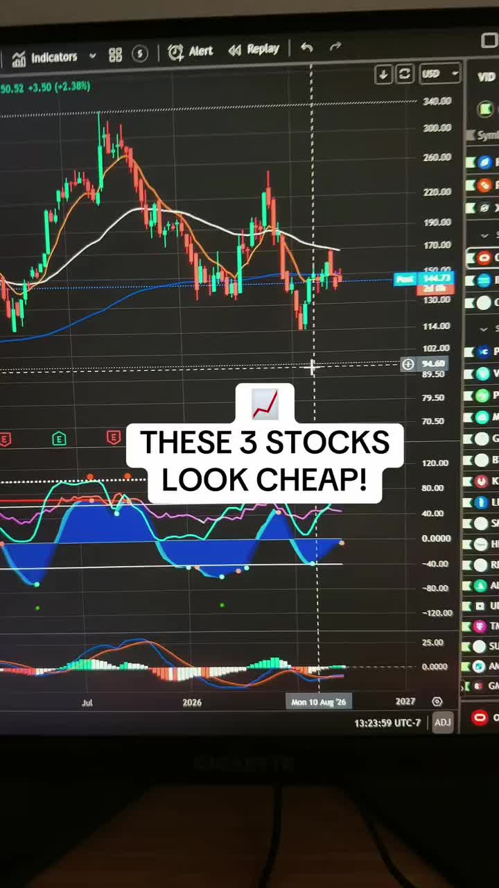 @Overkill Trading