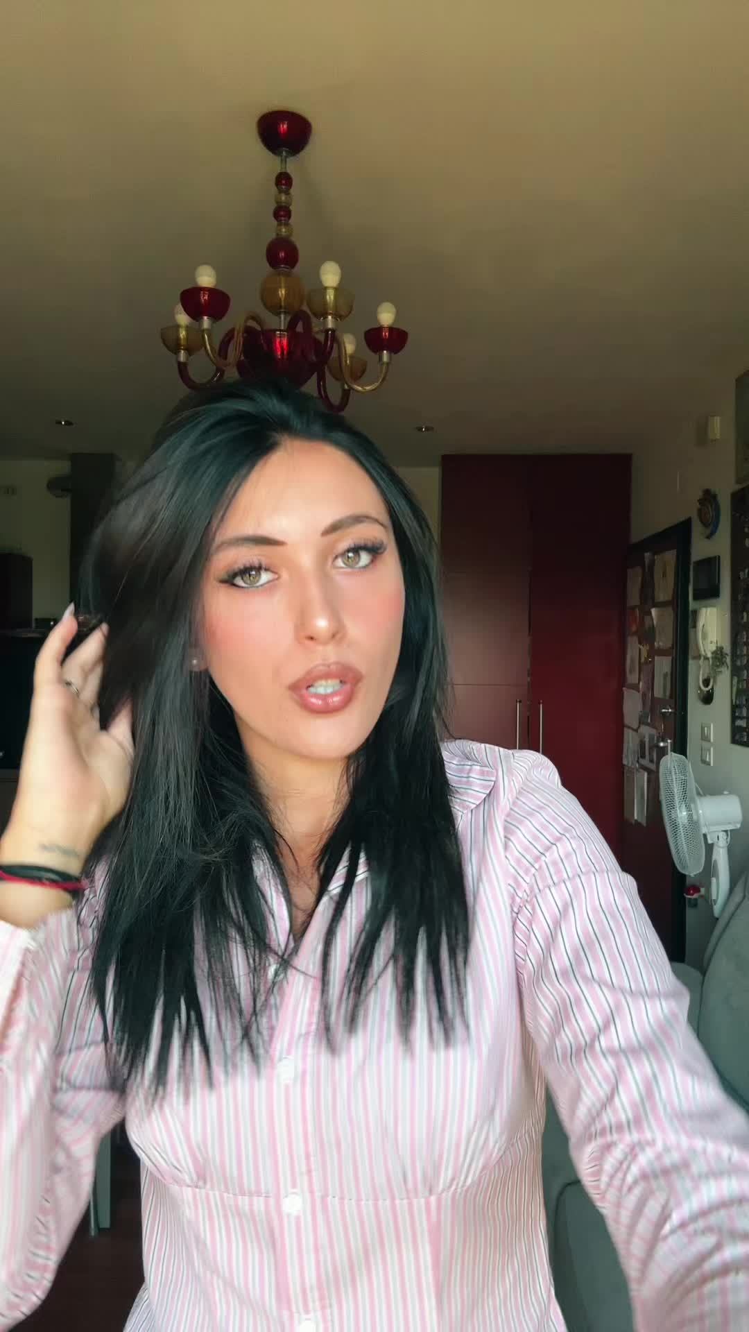 @lara