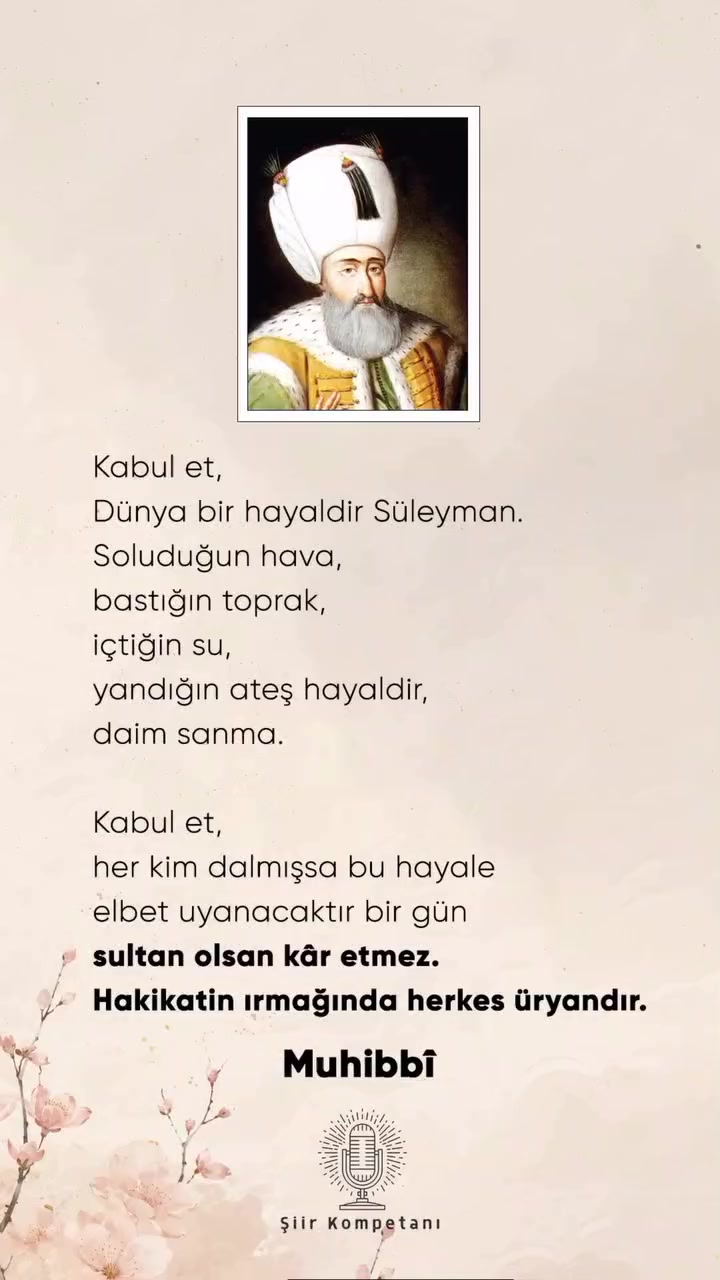 @Erdal 1975İst