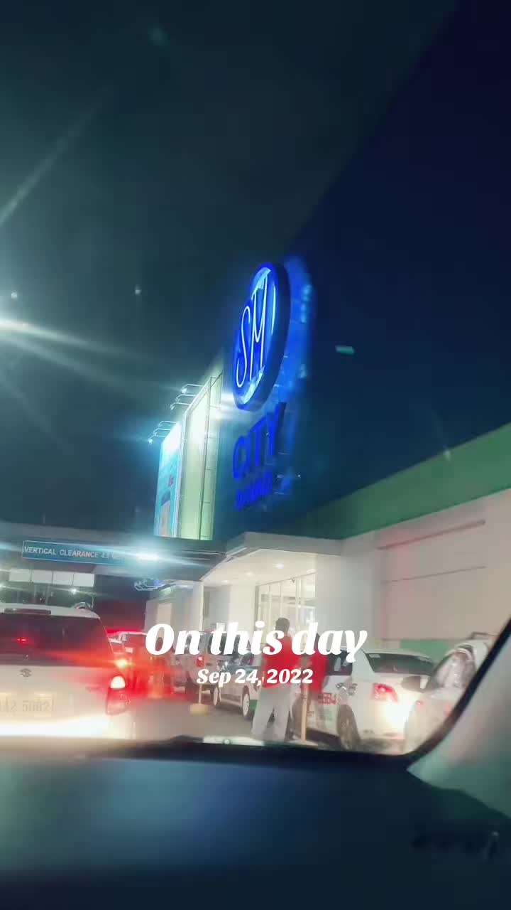 @Isla Miles🛍️