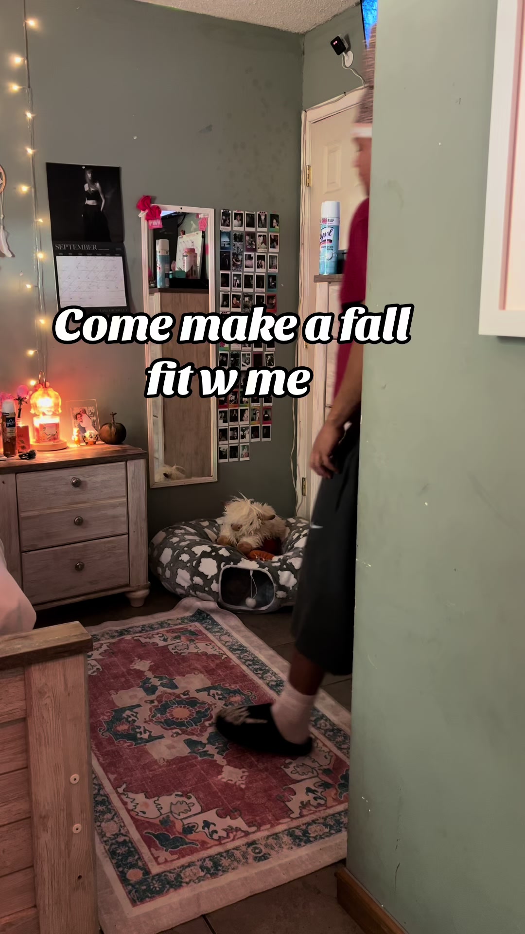 @braiidon