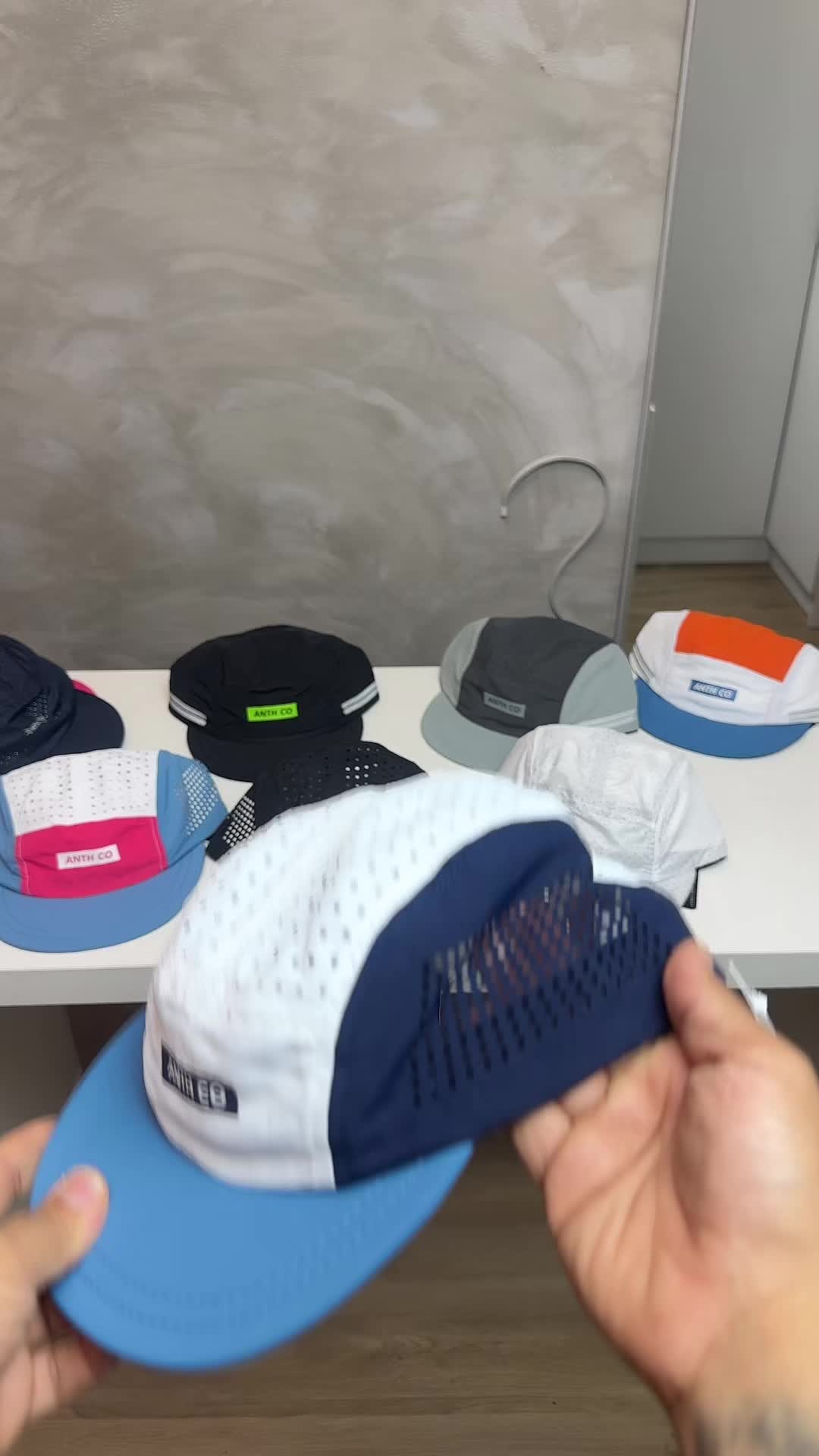 @four.streetwear