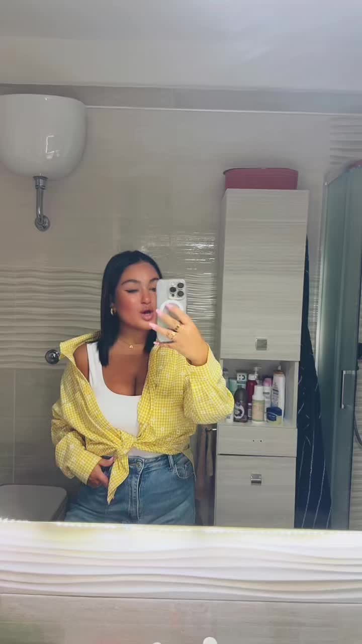 @𝘈𝘕𝘕𝘈 𝘉𝘈𝘛𝘛𝘈𝘎𝘓𝘐𝘈💫