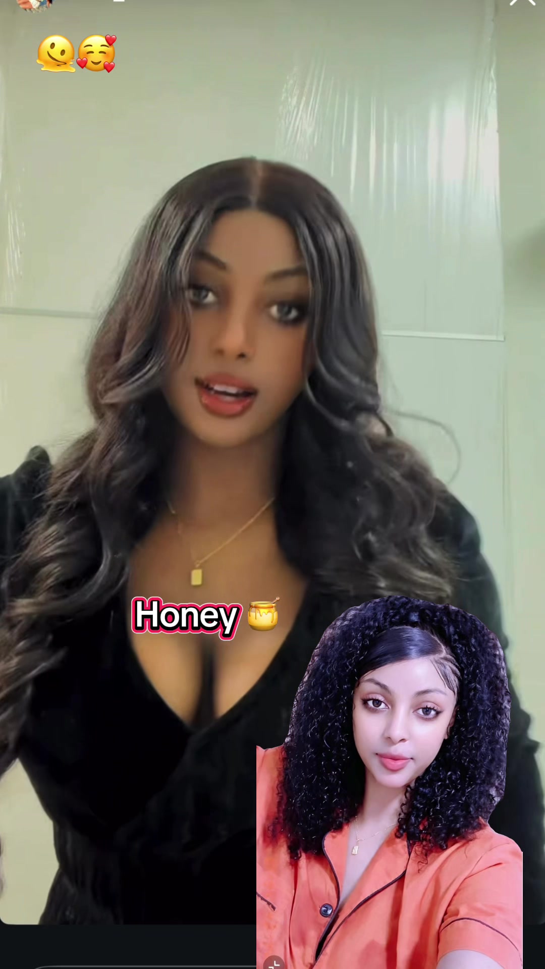 @Honey 🍯💎