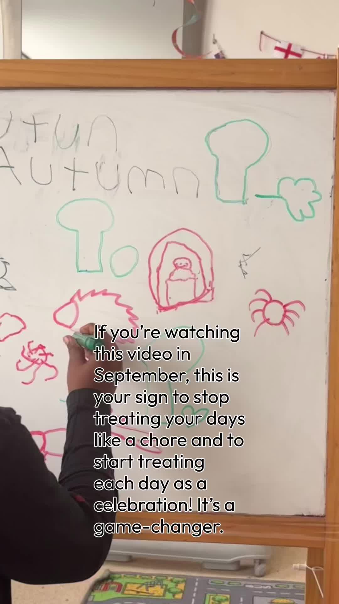 @Explorables
