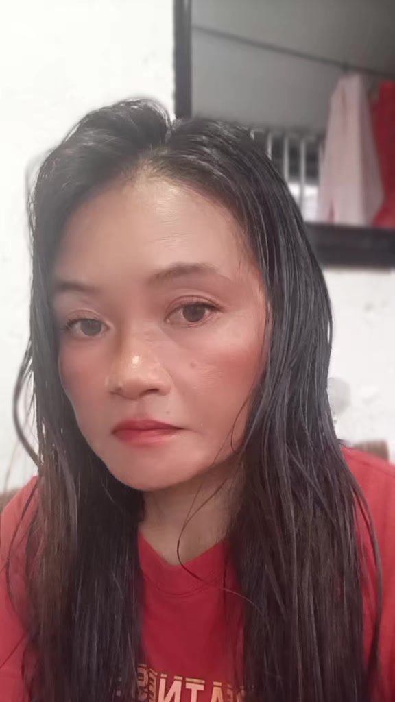 @Hergie espinosa