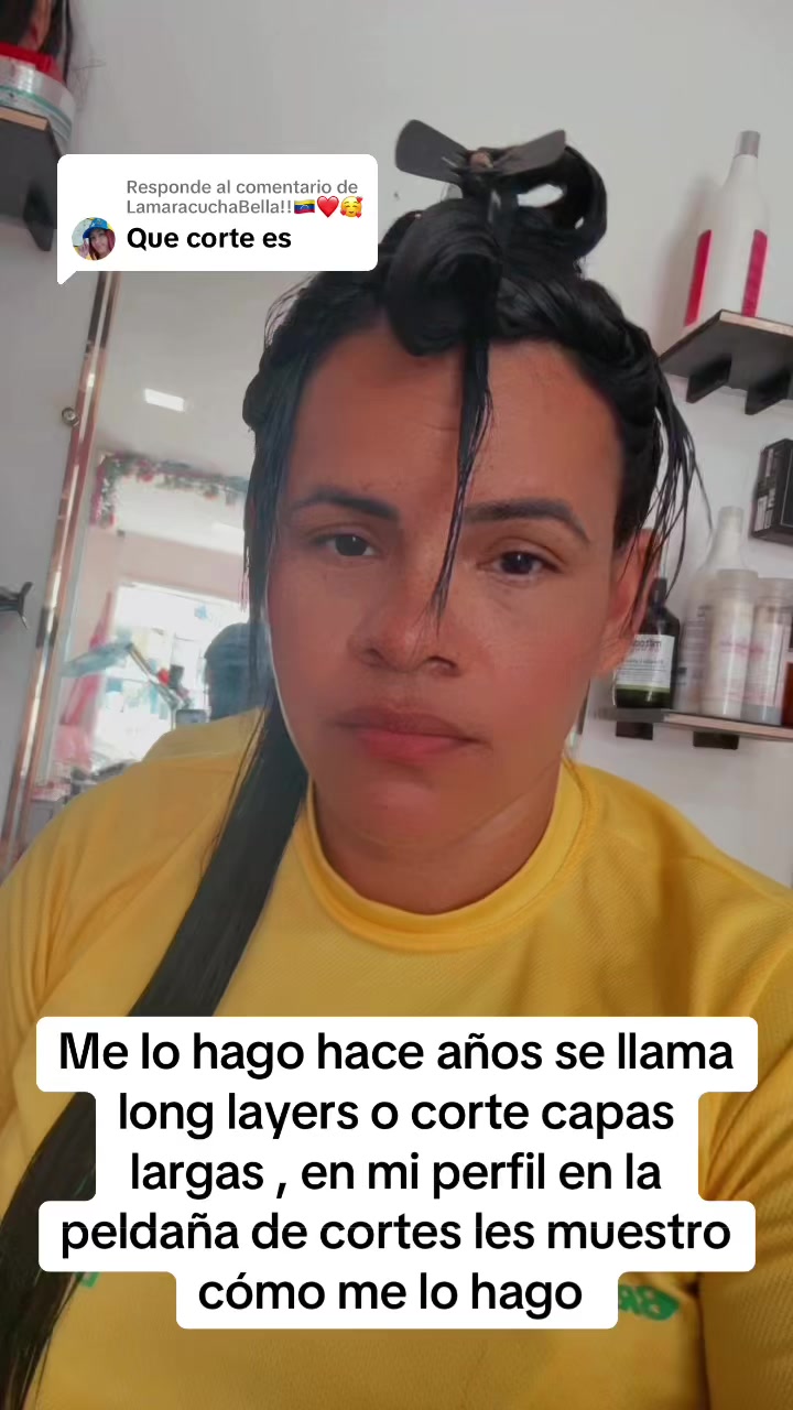 @Thaylaoriental shop🛍️🛍️🛍️