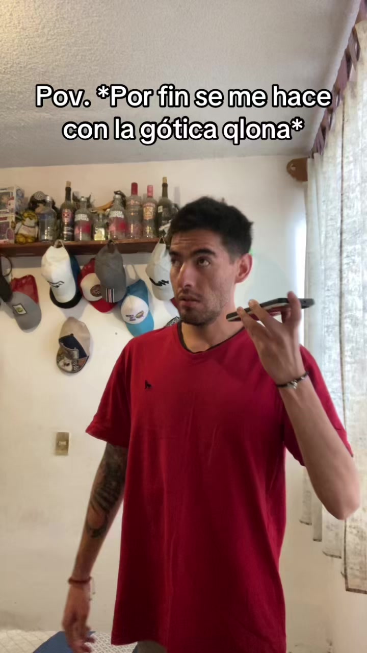 @SoyAlainBro