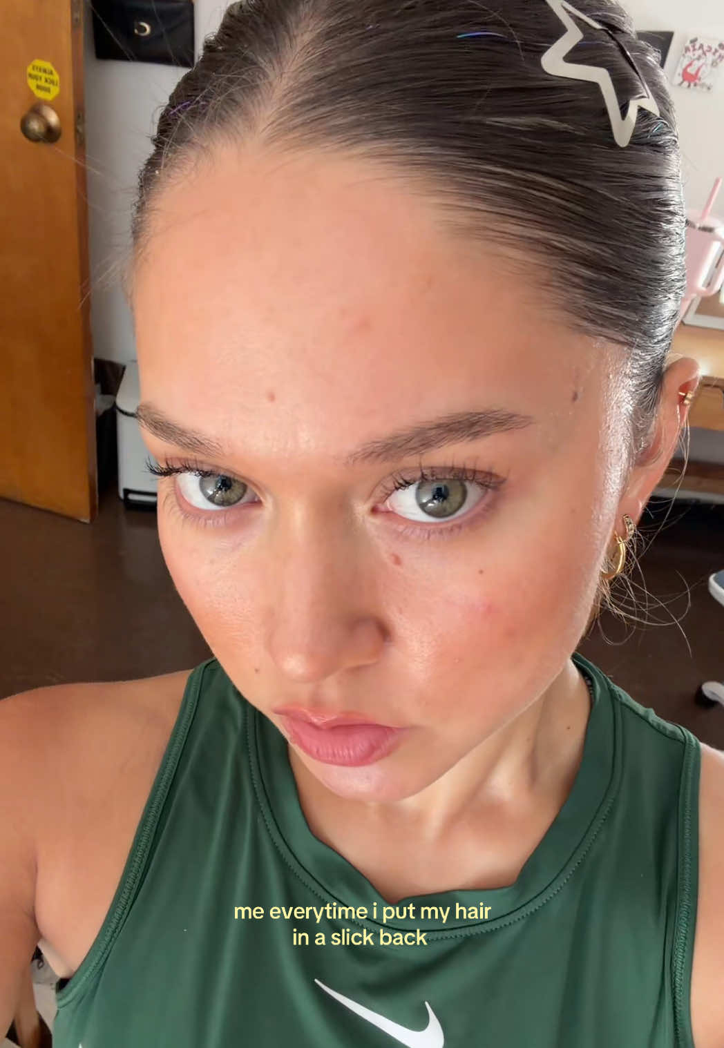 @nicaia