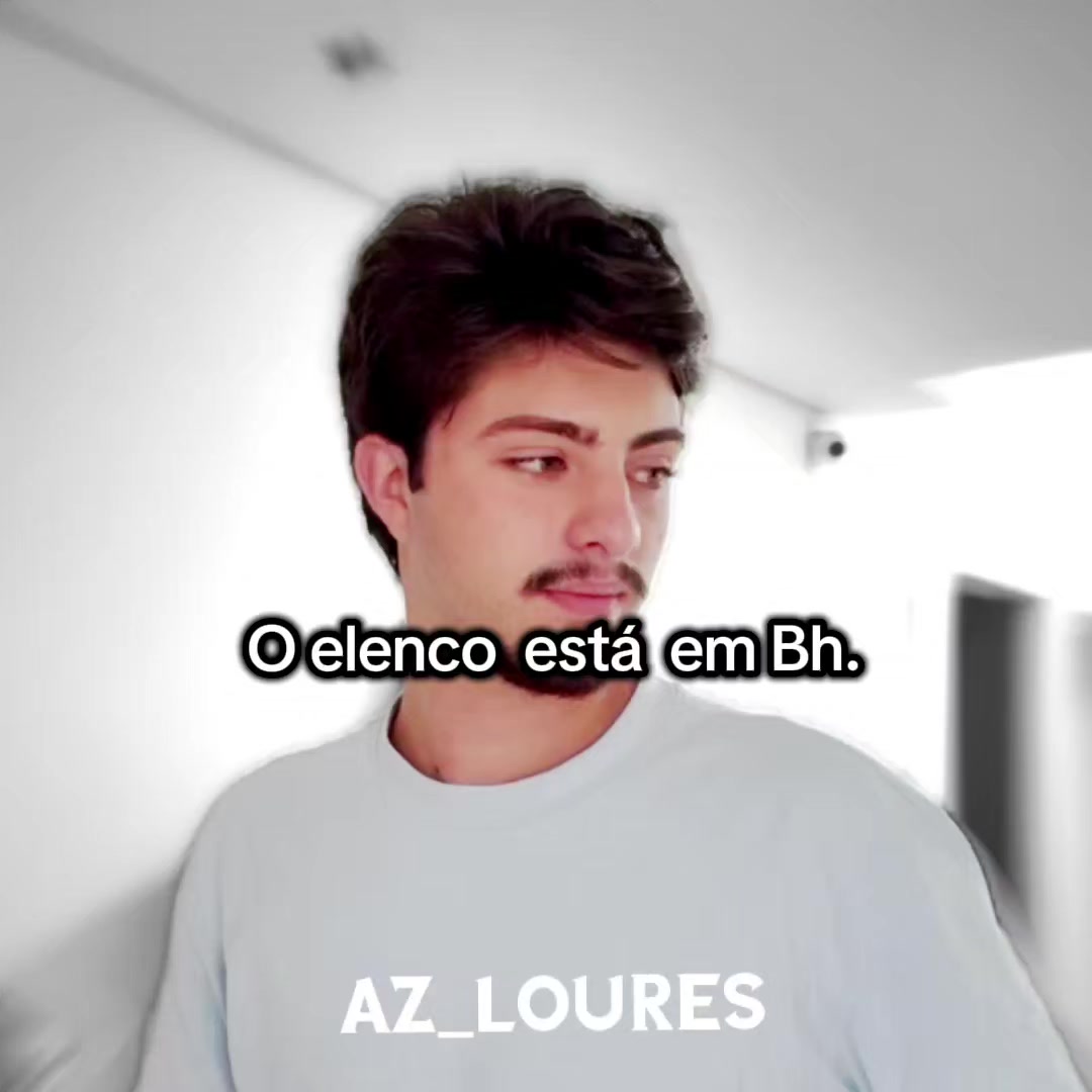 @Az_loures