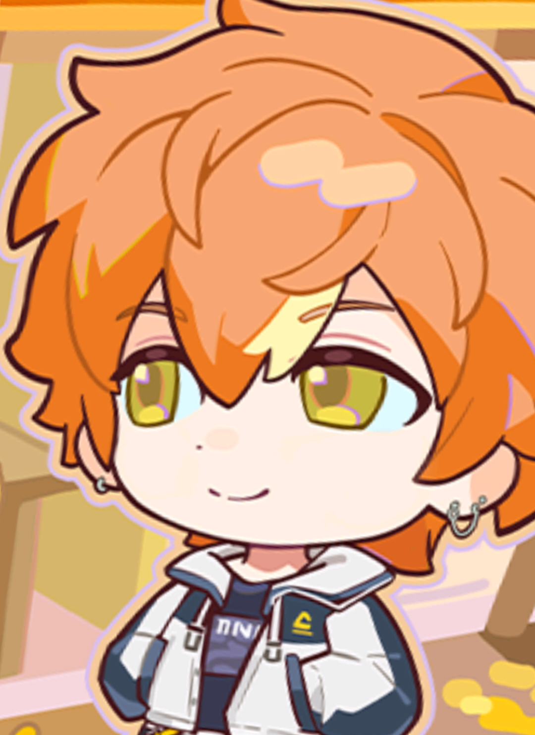 @томокуро (tomokuro)