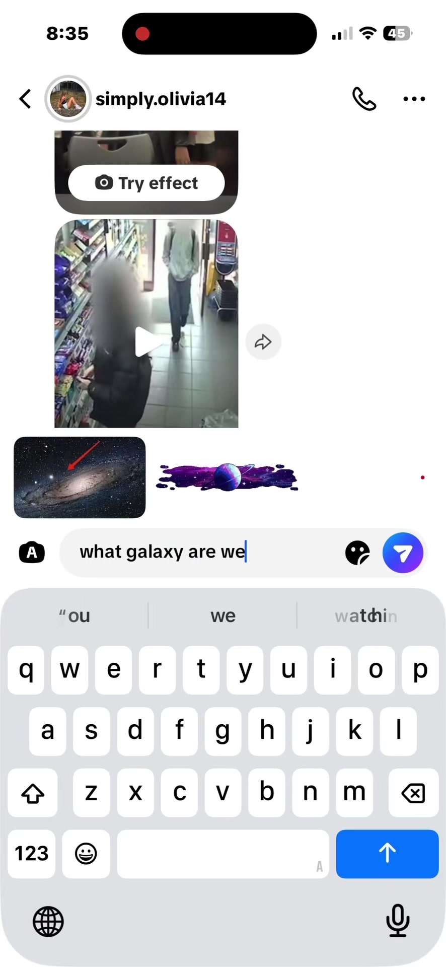 @𝒦𝒶𝓉𝒾ℯ