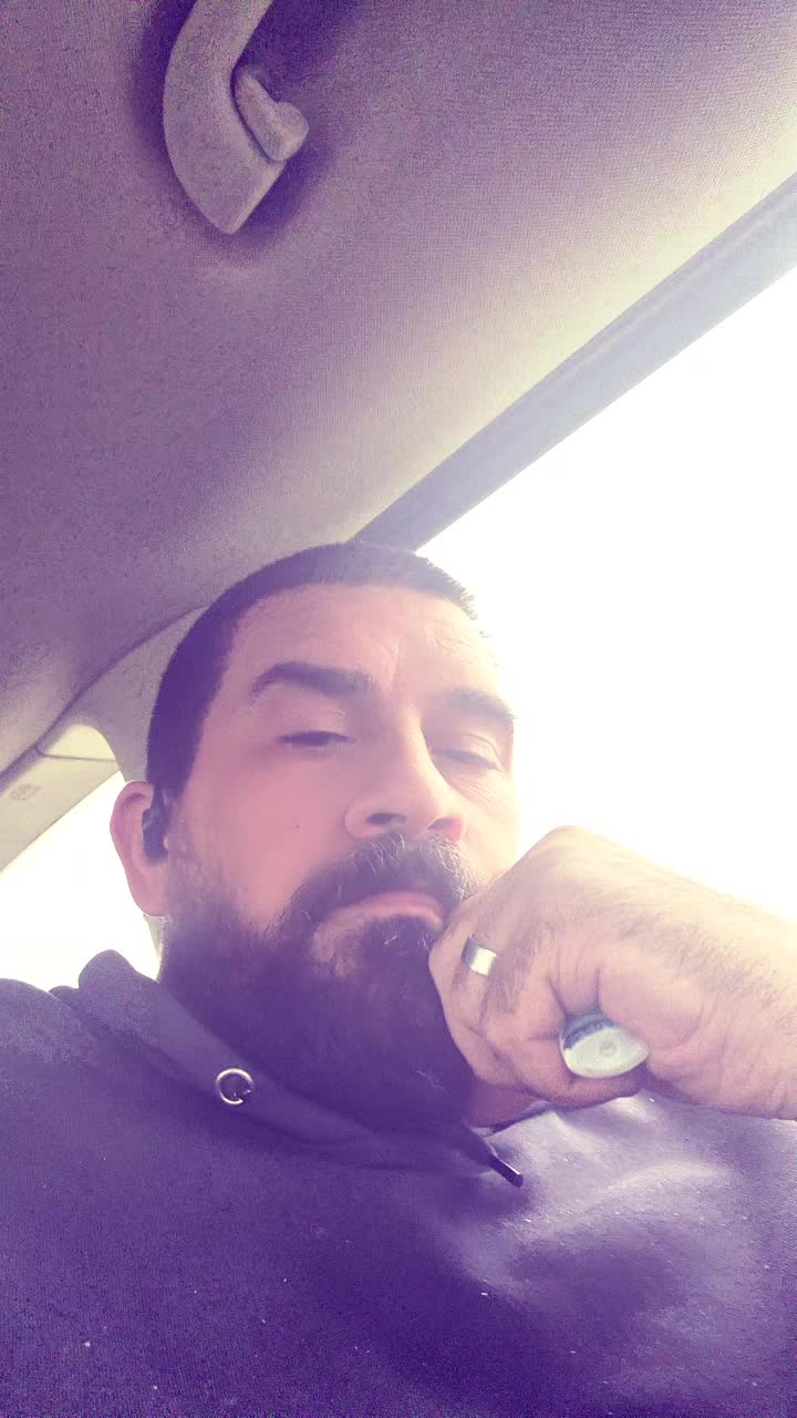@beardedgiant