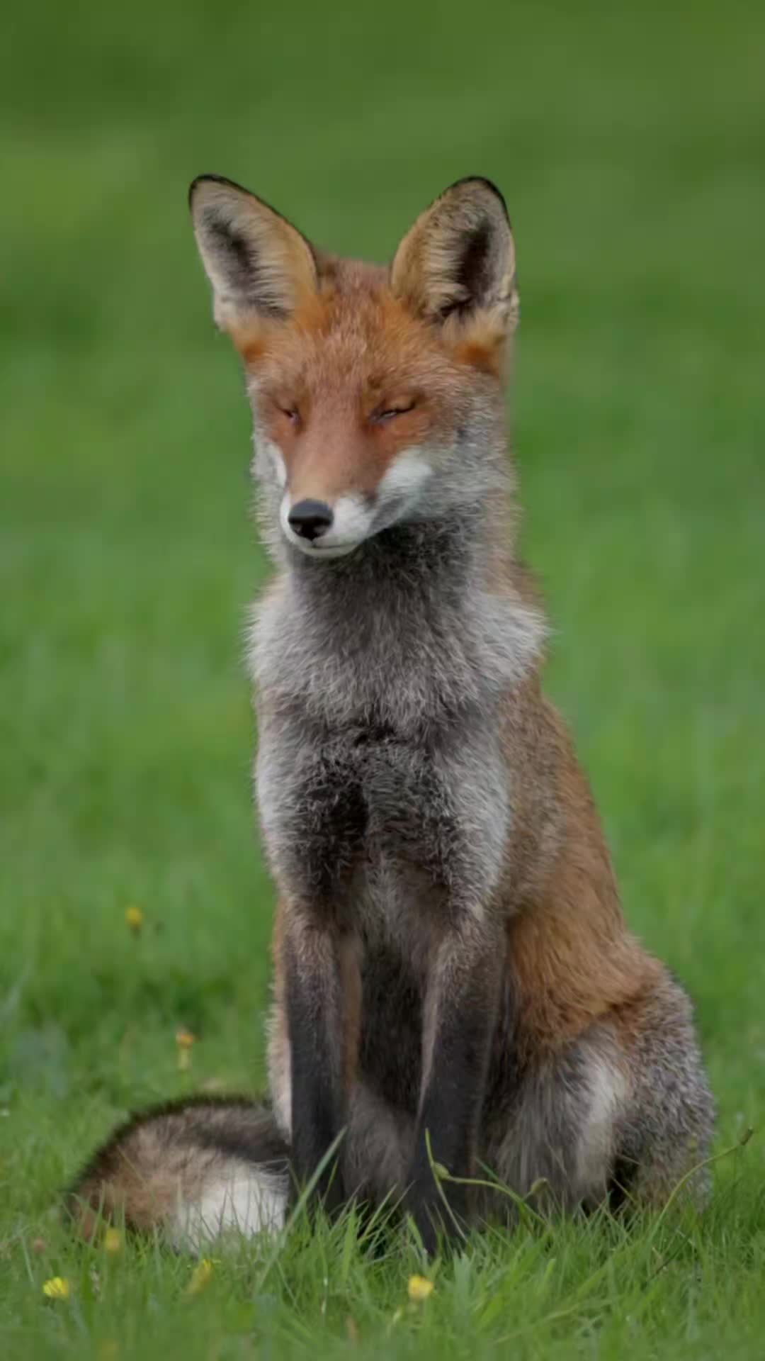 @Oldsilverfur